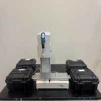 Integra ViaFlo384 Automatic Pipettor image 0